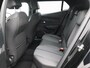 Peugeot 2008 1.2 PureTech 100 Allure/ compleet!