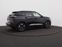 Peugeot 2008 1.2 PureTech 100 Allure/ compleet!