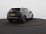 Peugeot 2008 1.2 PureTech 100 Allure/ compleet!