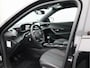 Peugeot 2008 1.2 PureTech 100 Allure/ compleet!