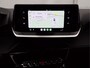 Peugeot 2008 1.2 PureTech 100 Allure/ compleet!
