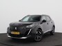 Peugeot 2008 1.2 PureTech 100 Allure/ compleet!