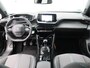 Peugeot 2008 1.2 PureTech 100 Allure/ compleet!