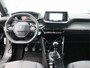 Peugeot 2008 1.2 PureTech 100 Allure/ compleet!