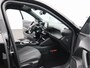 Peugeot 2008 1.2 PureTech 100 Allure/ compleet!