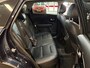 Kia Niro Hybrid 1.6 GDi Hybrid|NAVIGATIE\CAMERA|PANORAMA|LEDER|CRUISE