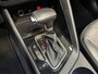 Kia Niro Hybrid 1.6 GDi Hybrid|NAVIGATIE\CAMERA|PANORAMA|LEDER|CRUISE