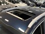 Kia Niro Hybrid 1.6 GDi Hybrid|NAVIGATIE\CAMERA|PANORAMA|LEDER|CRUISE