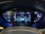 Kia Niro Hybrid 1.6 GDi Hybrid|NAVIGATIE\CAMERA|PANORAMA|LEDER|CRUISE