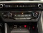 Kia Niro Hybrid 1.6 GDi Hybrid|NAVIGATIE\CAMERA|PANORAMA|LEDER|CRUISE