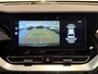 Kia Niro Hybrid 1.6 GDi Hybrid|NAVIGATIE\CAMERA|PANORAMA|LEDER|CRUISE