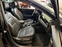 Kia Niro Hybrid 1.6 GDi Hybrid|NAVIGATIE\CAMERA|PANORAMA|LEDER|CRUISE