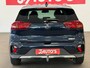 Kia Niro Hybrid 1.6 GDi Hybrid|NAVIGATIE\CAMERA|PANORAMA|LEDER|CRUISE
