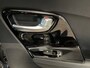 Kia Niro Hybrid 1.6 GDi Hybrid|NAVIGATIE\CAMERA|PANORAMA|LEDER|CRUISE