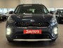 Kia Niro Hybrid 1.6 GDi Hybrid|NAVIGATIE\CAMERA|PANORAMA|LEDER|CRUISE