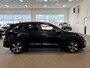 Kia Niro Hybrid 1.6 GDi Hybrid|NAVIGATIE\CAMERA|PANORAMA|LEDER|CRUISE