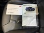 Kia Niro Hybrid 1.6 GDi Hybrid|NAVIGATIE\CAMERA|PANORAMA|LEDER|CRUISE