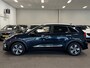 Kia Niro Hybrid 1.6 GDi Hybrid|NAVIGATIE\CAMERA|PANORAMA|LEDER|CRUISE