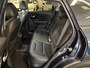 Kia Niro Hybrid 1.6 GDi Hybrid|NAVIGATIE\CAMERA|PANORAMA|LEDER|CRUISE