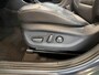 Kia Niro Hybrid 1.6 GDi Hybrid|NAVIGATIE\CAMERA|PANORAMA|LEDER|CRUISE
