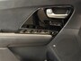 Kia Niro Hybrid 1.6 GDi Hybrid|NAVIGATIE\CAMERA|PANORAMA|LEDER|CRUISE