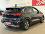 Kia Niro Hybrid 1.6 GDi Hybrid|NAVIGATIE\CAMERA|PANORAMA|LEDER|CRUISE