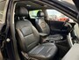 Kia Niro Hybrid 1.6 GDi Hybrid|NAVIGATIE\CAMERA|PANORAMA|LEDER|CRUISE