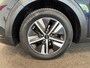 Kia Niro Hybrid 1.6 GDi Hybrid|NAVIGATIE\CAMERA|PANORAMA|LEDER|CRUISE