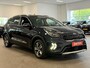 Kia Niro Hybrid 1.6 GDi Hybrid|NAVIGATIE\CAMERA|PANORAMA|LEDER|CRUISE