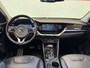 Kia Niro Hybrid 1.6 GDi Hybrid|NAVIGATIE\CAMERA|PANORAMA|LEDER|CRUISE