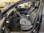 Kia Niro Hybrid 1.6 GDi Hybrid|NAVIGATIE\CAMERA|PANORAMA|LEDER|CRUISE