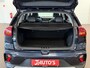 Kia Niro Hybrid 1.6 GDi Hybrid|NAVIGATIE\CAMERA|PANORAMA|LEDER|CRUISE