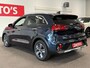 Kia Niro Hybrid 1.6 GDi Hybrid|NAVIGATIE\CAMERA|PANORAMA|LEDER|CRUISE