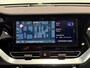 Kia Niro Hybrid 1.6 GDi Hybrid|NAVIGATIE\CAMERA|PANORAMA|LEDER|CRUISE