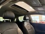 Kia Niro Hybrid 1.6 GDi Hybrid|NAVIGATIE\CAMERA|PANORAMA|LEDER|CRUISE