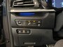 Kia Niro Hybrid 1.6 GDi Hybrid|NAVIGATIE\CAMERA|PANORAMA|LEDER|CRUISE