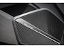 Audi Q5 55 TFSIe 367pk S edition | Panoramadak | Carbon | B&O | Trekhaak