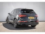 Audi Q5 55 TFSIe 367pk S edition | Panoramadak | Carbon | B&O | Trekhaak