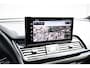 Audi Q5 55 TFSIe 367pk S edition | Panoramadak | Carbon | B&O | Trekhaak