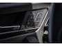 Audi Q5 55 TFSIe 367pk S edition | Panoramadak | Carbon | B&O | Trekhaak