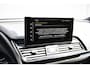 Audi Q5 55 TFSIe 367pk S edition | Panoramadak | Carbon | B&O | Trekhaak