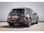 Audi Q5 55 TFSIe 367pk S edition | Panoramadak | Carbon | B&O | Trekhaak