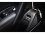 Audi Q5 55 TFSIe 367pk S edition | Panoramadak | Carbon | B&O | Trekhaak