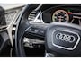 Audi Q5 55 TFSIe 367pk S edition | Panoramadak | Carbon | B&O | Trekhaak