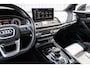 Audi Q5 55 TFSIe 367pk S edition | Panoramadak | Carbon | B&O | Trekhaak
