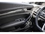 Audi Q5 55 TFSIe 367pk S edition | Panoramadak | Carbon | B&O | Trekhaak