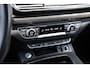 Audi Q5 55 TFSIe 367pk S edition | Panoramadak | Carbon | B&O | Trekhaak