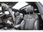 Audi Q5 55 TFSIe 367pk S edition | Panoramadak | Carbon | B&O | Trekhaak