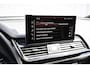 Audi Q5 55 TFSIe 367pk S edition | Panoramadak | Carbon | B&O | Trekhaak