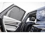 Audi Q5 55 TFSIe 367pk S edition | Panoramadak | Carbon | B&O | Trekhaak